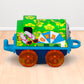 Thomas & Friends MINIS Toy Trains 30 Pack Assortment