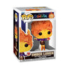 Funko POP! Disney Pixar: Elemental - Ember