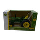 John Deere 1/16 Scale Happy Birthday 4020 Tractor