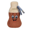 Haribo Happy Cola Plush 8 Inches Tall Collectible Stuffed Toy