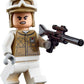 LEGO Star Wars Defence of Hoth Blister Pack Set 40557