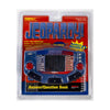 Jeopardy. Electronic LCD Game [parallel import goods]