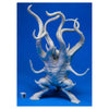Reaper Miniatures Dark Young 77516 Bones Unpainted RPG D&D Figure