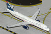 GeminiJets GJAAL2297 American Airbus A321 US Airways Heritage N578UW; Scale 1:400