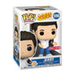 Funko Seinfeld POP | Jerry in Softball Jersey