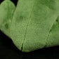lilizzhoumax Green Frog Plush Toy, 6.29inch Green Super Soft Realistic Frog Stuffed Animal Toy Cute and Fun Simulation Party Home Decorations