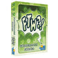 Rio Grande Games FTW? Card Game, Fast Strategy Party Games for 2-6 Players, Ages 14+, Under 30 Minutes
