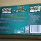 Wise Wizard Games Epic Card Game: Guardians of Gowana - Card Games for Adults Kids Family - 20-40 Minutes of Gameplay - Ages 13+, Mutli-Colored