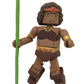 Dungeons & Dragons Heroes Minimates Box Set