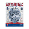 GMT Games Army of the Potomac