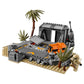 LEGO Star Wars Battle on Scarif 75171 Star Wars Toy