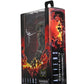 NECA - Aliens Fireteam Elite - 7" Scale Action Figure - Runner Alien