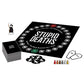 University Games | Stupid Deaths The Party Game, for Adults & Teens Ages 12 & Up (01404)