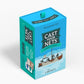 The Chosen Cast Your Nets Card Game - Exciting Christian Game Inspired, Family Fun and Faith for Ages 8+
