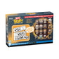 Funko Bitty POP! Lord of the Rings - Samwise, 4-Pack and A Surprise Mystery Mini Figure - 0.9 Inch (2.2 Cm) - Lord of the Rings Collectable