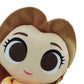 Funko Disney Ultimate Princess 4 Inch Plush | Belle