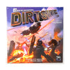 Gorilla Game, Battlestations The Board Game: Dirtside