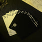 xvuzeqt Super Heroes Card Game Card Games for Adults and Family, Party Games for Game Night