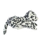 Aurora World Hand Puppet - 12" Snow Leopard