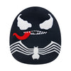 Squishmallows Original 12in Marvel Venom Plush (Medium-Sized)