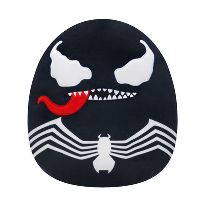 Squishmallows Original 12in Marvel Venom Plush (Medium-Sized)