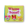 Melissa & Doug K's Kids - Whose Bone?