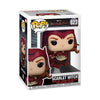 Funko POP! Marvel: WandaVision - Scarlet Witch
