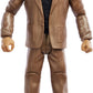 Mattel WWE Happy Corbin Action Figure, Posable 6-inch Collectible for Ages 6 Years Old & Up