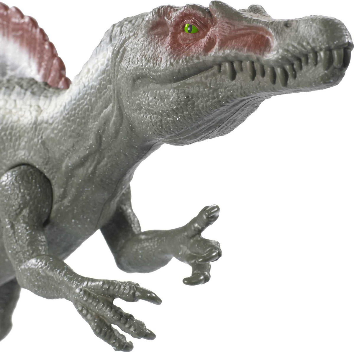 Jurassic World Large Basic Spinosaurus