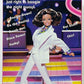 70's Disco Barbie Special Edition