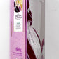 Barbie Collector Holiday 2005 Doll Designed by Bob Mackie