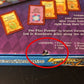 Harry Potter Diagon Alley Board Game