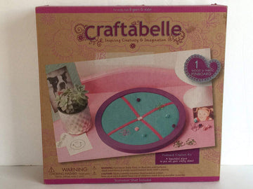 Battat Pin Board Creation Kit