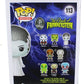 Funko Pop! Universal Monsters - Bride of Frankenstein