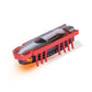 Hexbots Nano Flash Single Pack