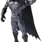 dc comics Toy Vehicle RetroCllctnBatmbileN Figure