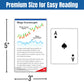 Ultimate Stock Market Flashcards Combo: Master Technical Analysis & Secret Strategies with 210+ Premium Cards Featuring Elliott Wave Theory, Chart