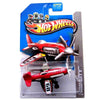 HW City Mad Propz #16/250