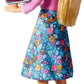 Mattel - Barbie - Teacher Doll