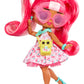 LOL Surprise Tweens Core Doll - Cherry B.B.