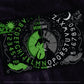 Ouija: Wednesday | Inspired by the Popular Original Series Wednesday | Collectible Classic Ouija Board Game | Officially Licensed Game and Merchandise