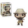 Funko POP! Animation: One Piece - Usopp