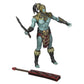 Mortal Kombat X Series 2: Kotal Kahn 6" Action Figure