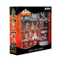Wizkids Deep Cuts - Castle: Royal Court