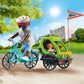 Playmobil - Bicycle Excursion