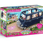Calico Critters Family Seven Seater