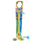 Hasbro Gaming Pie Face Sky High Game, 60 months to 1188 months