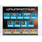 Pendragon Studios: Starship Interstellar: Anti Matter - Expansion - Strategy Board Game, Ages 14+, 1-4 Players, 150 Min