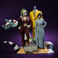 McFarlane Toys - Beetlejuice Beetlejuice 6in Posed Figure 4pk