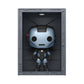 Funko Pop! Marvel: Hall of Armor Mk11 War Machine Deluxe Vinyl Figure